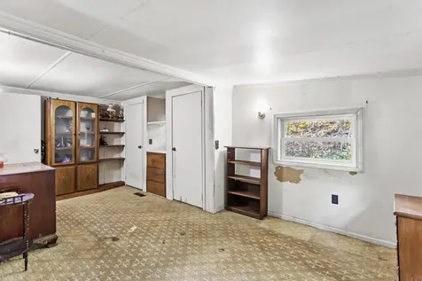 130 Upper Smith Road Sanbornton NH 03269