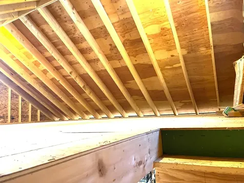 130 Upper Smith Road Sanbornton NH 03269