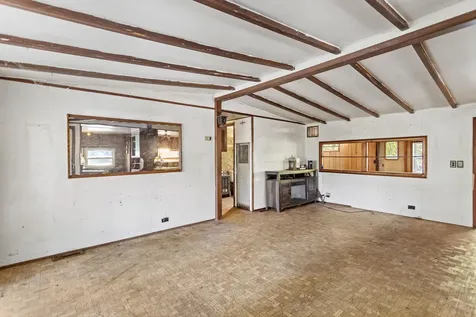 130 Upper Smith Road Sanbornton NH 03269