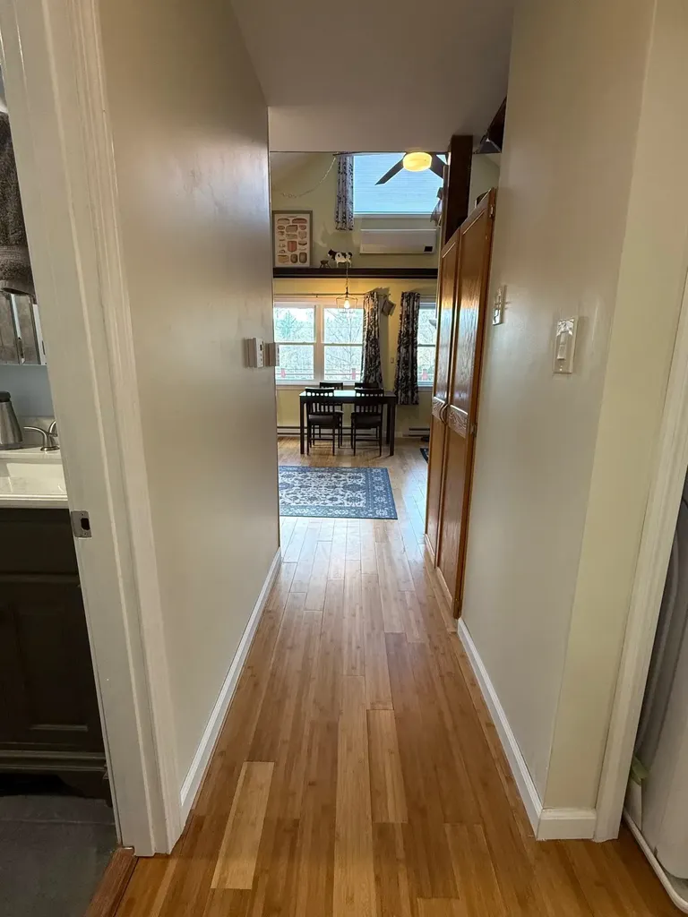 410 Tallwood Circle Londonderry VT 05148