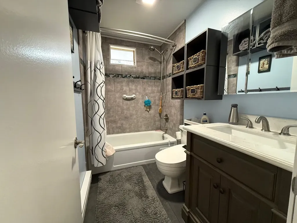 410 Tallwood Circle Londonderry VT 05148