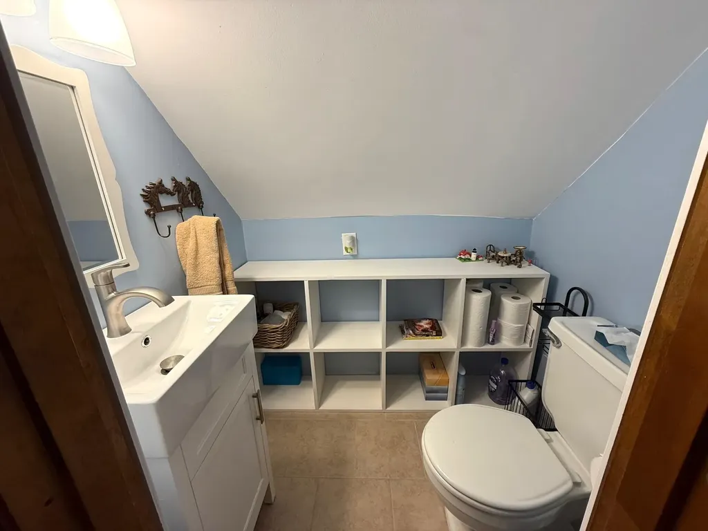 410 Tallwood Circle Londonderry VT 05148