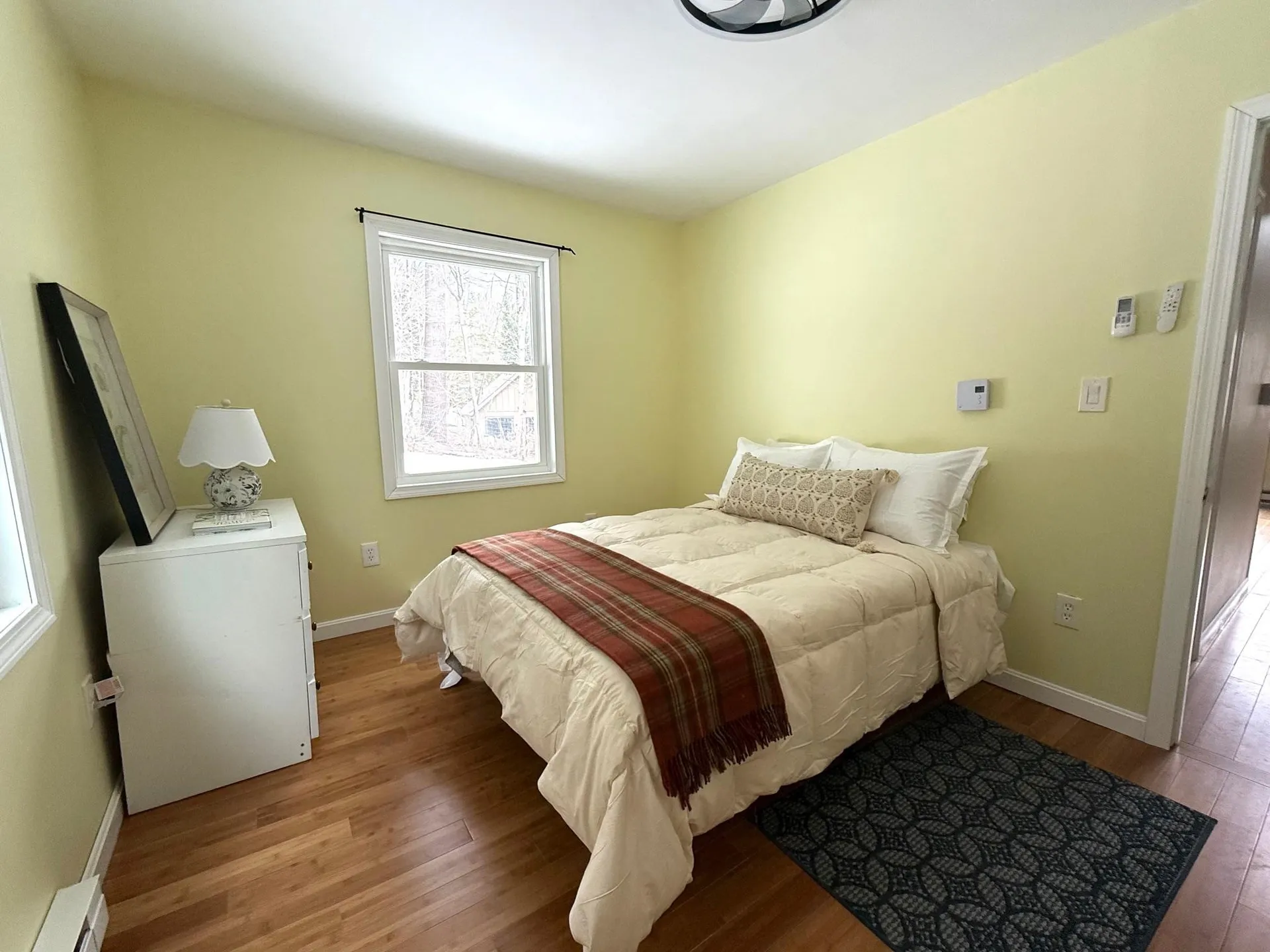 410 Tallwood Circle Londonderry VT 05148