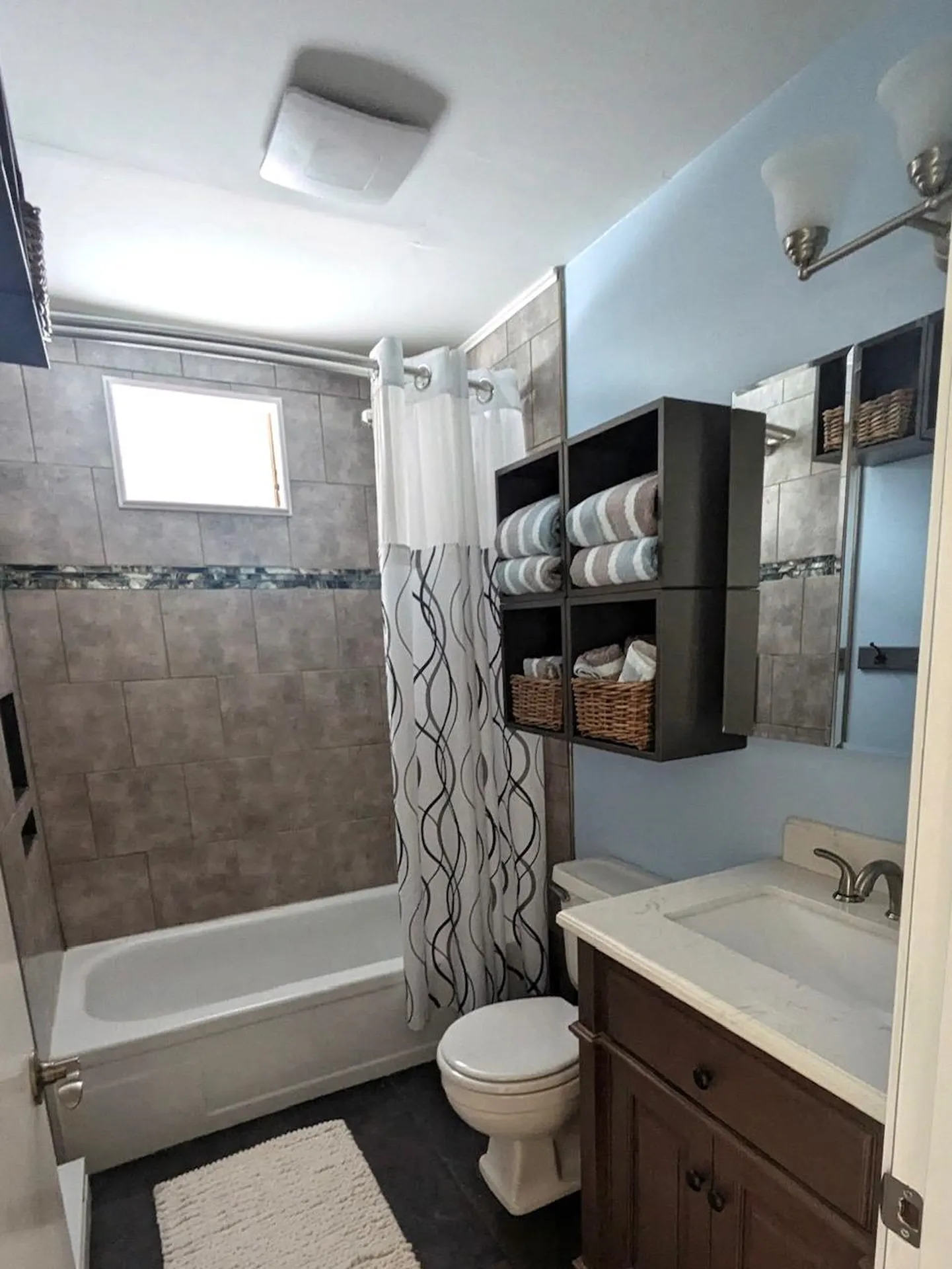 410 Tallwood Circle Londonderry VT 05148