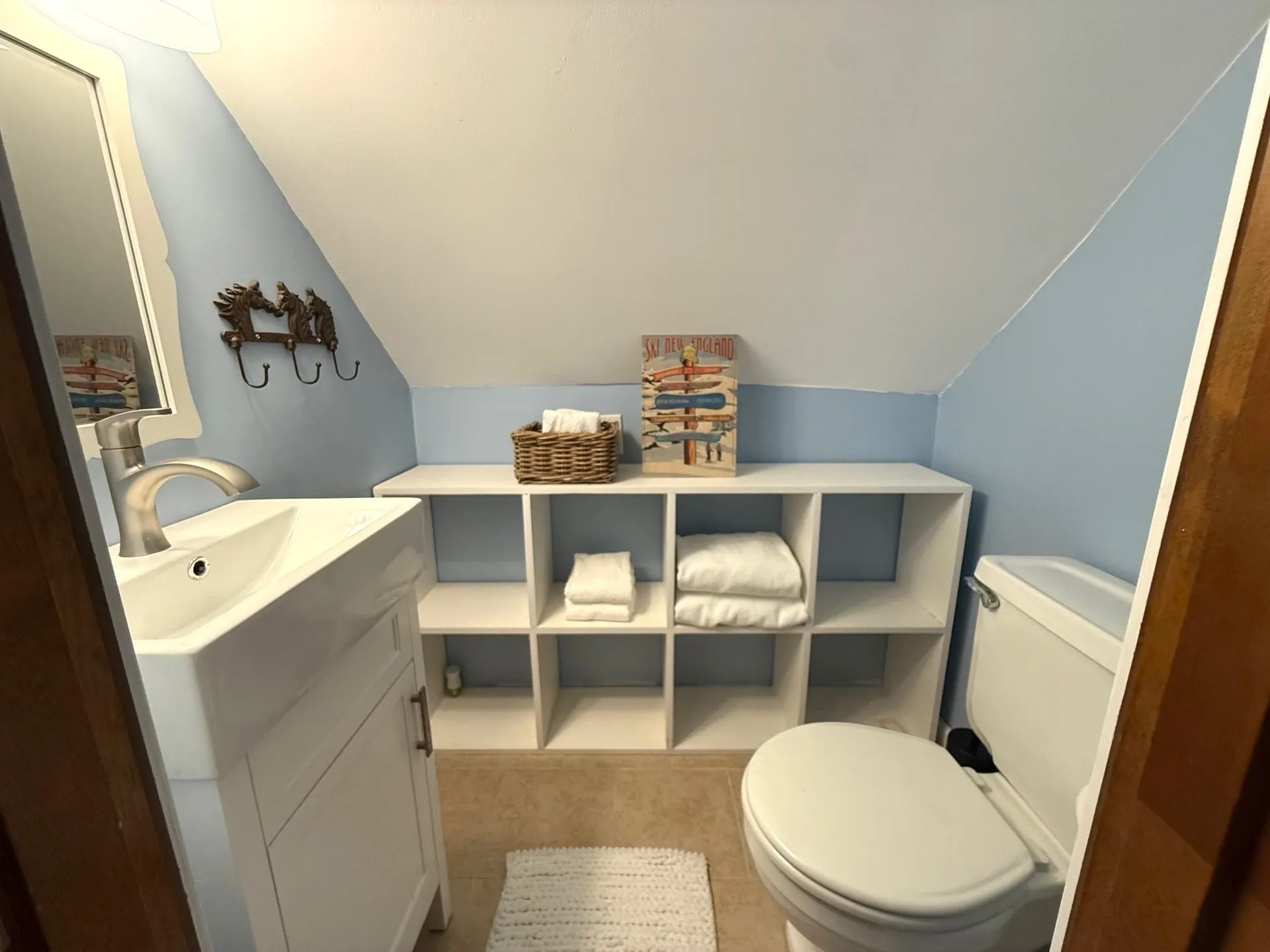 410 Tallwood Circle Londonderry VT 05148