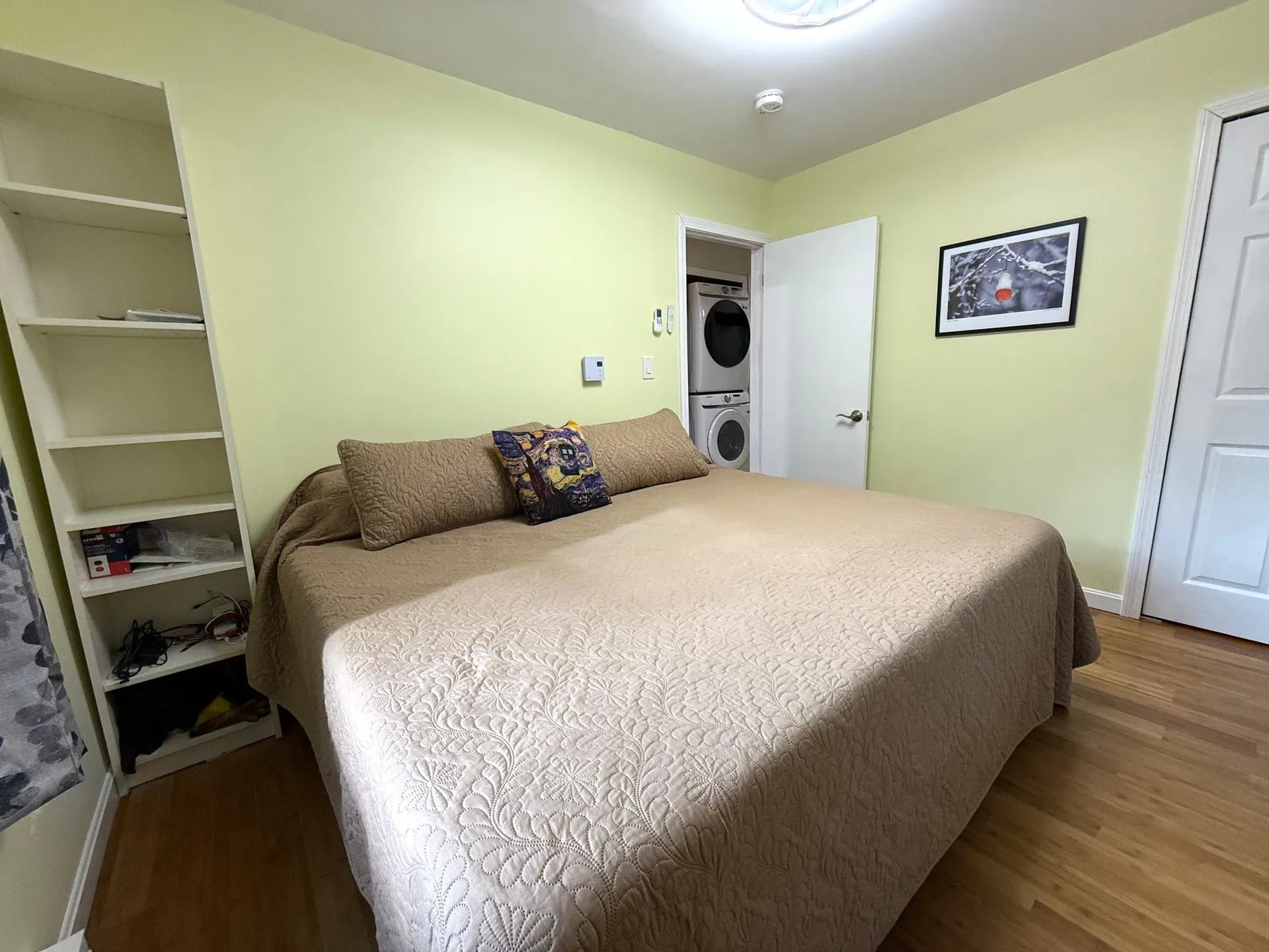 410 Tallwood Circle Londonderry VT 05148