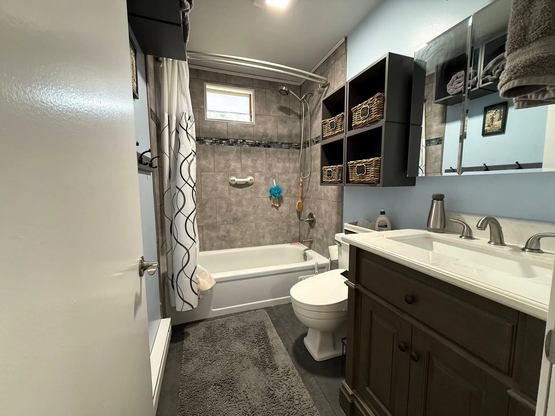 410 Tallwood Circle Londonderry VT 05148