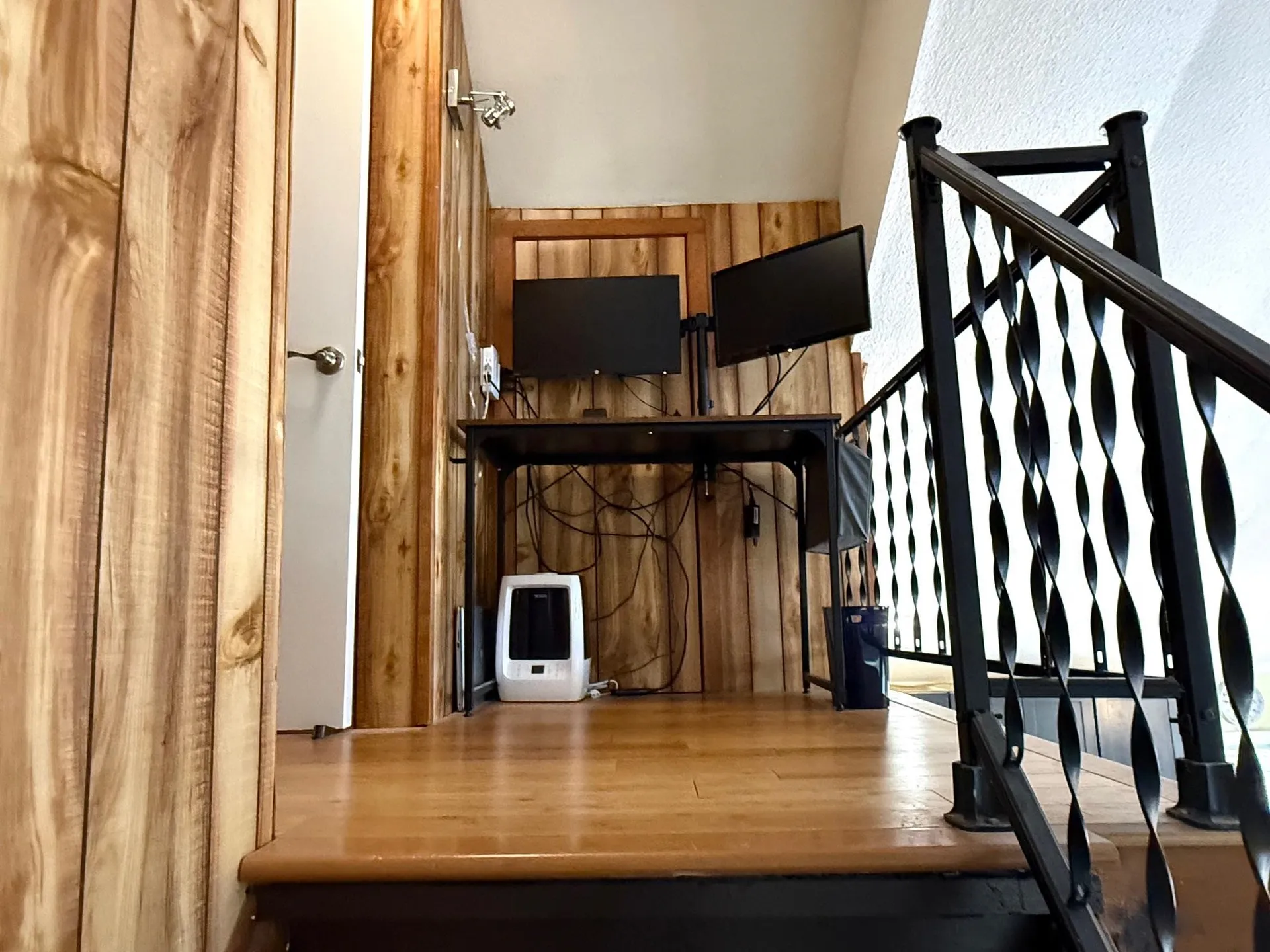 410 Tallwood Circle Londonderry VT 05148