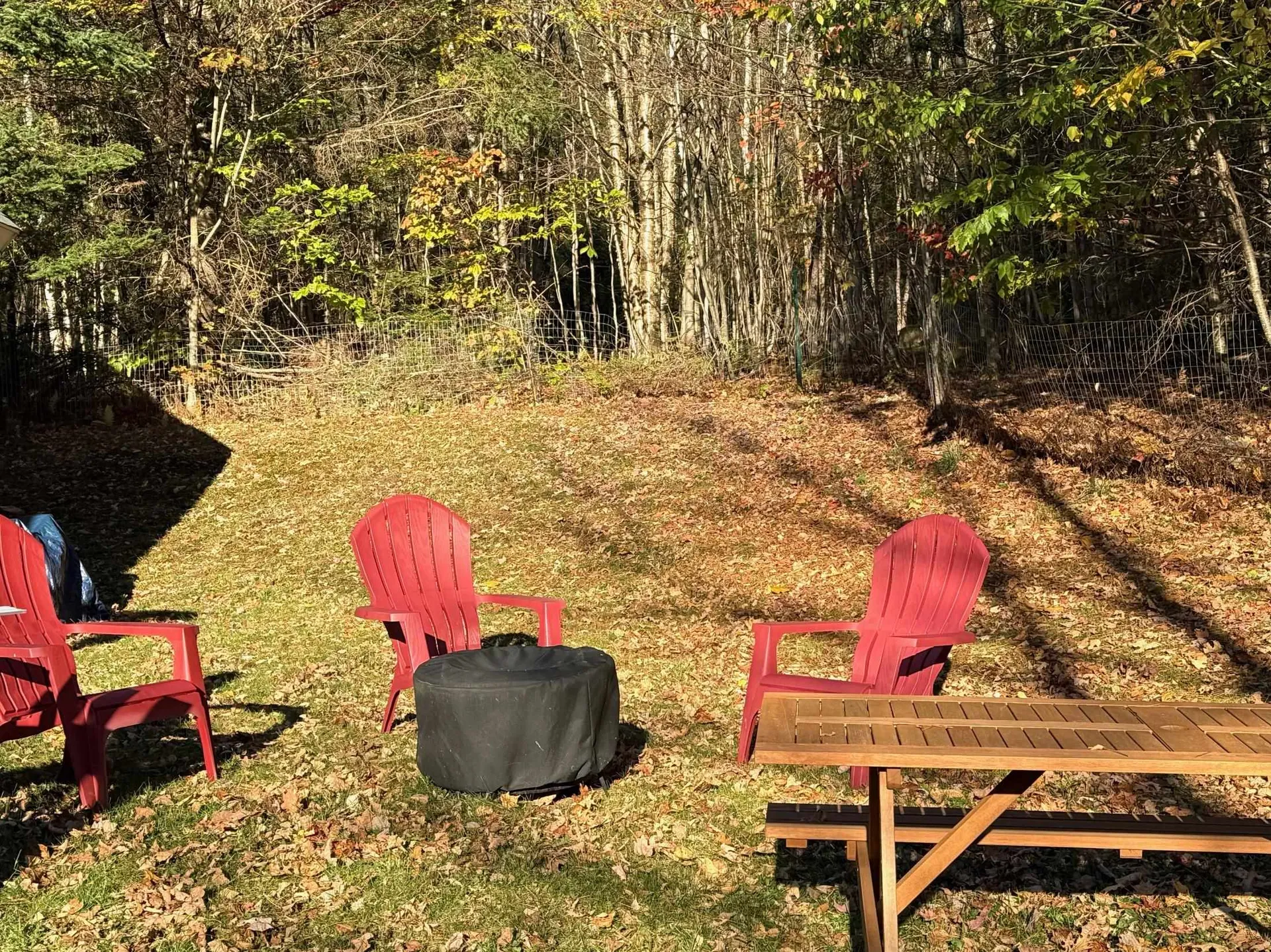 410 Tallwood Circle Londonderry VT 05148