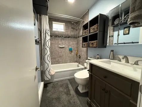 410 Tallwood Circle Londonderry VT 05148