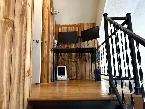 410 Tallwood Circle Londonderry VT 05148