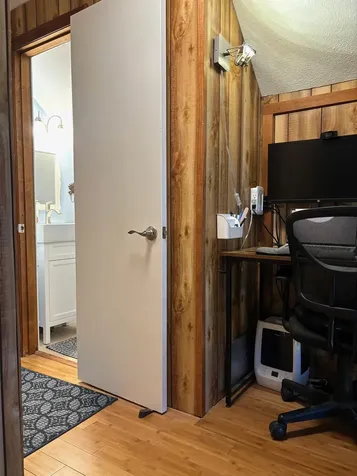 410 Tallwood Circle Londonderry VT 05148