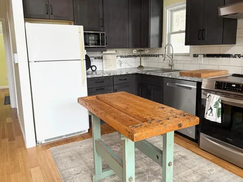 410 Tallwood Circle Londonderry VT 05148