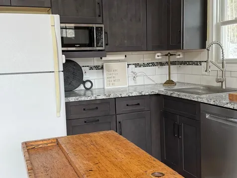 410 Tallwood Circle Londonderry VT 05148