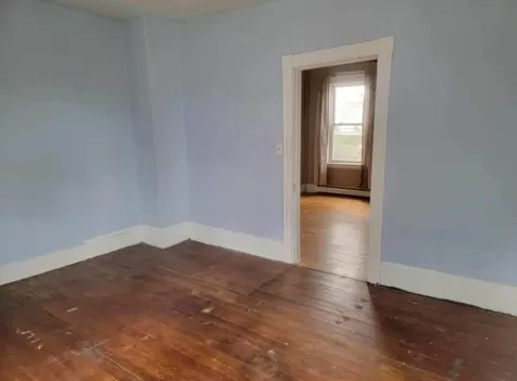 118 Jolbert Street Berlin NH 03570