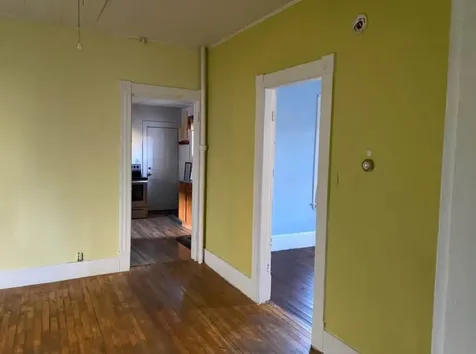 118 Jolbert Street Berlin NH 03570