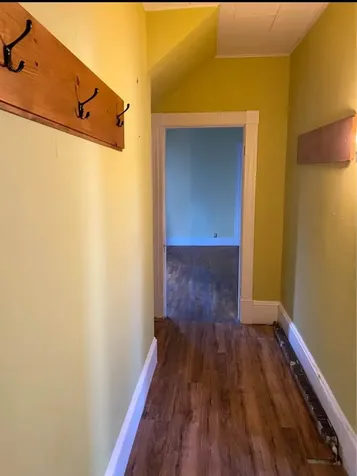 118 Jolbert Street Berlin NH 03570