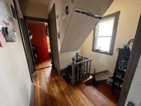 118 Jolbert Street Berlin NH 03570