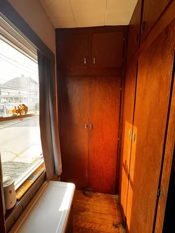 118 Jolbert Street Berlin NH 03570