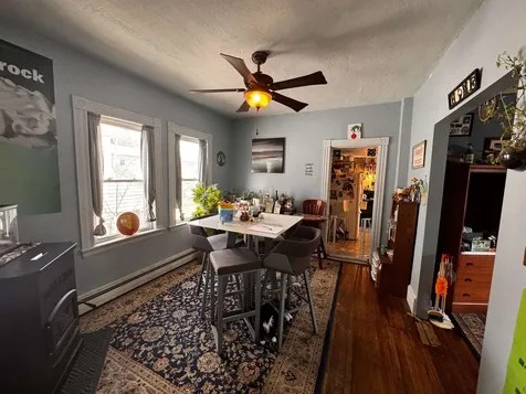 118 Jolbert Street Berlin NH 03570