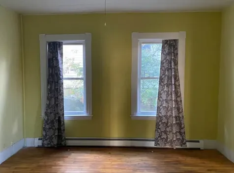 118 Jolbert Street Berlin NH 03570