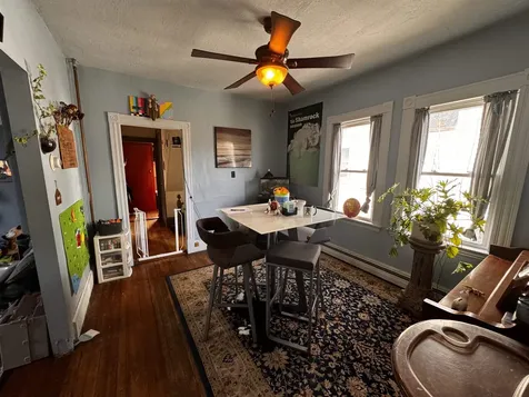 118 Jolbert Street Berlin NH 03570