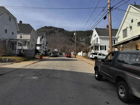 118 Jolbert Street Berlin NH 03570