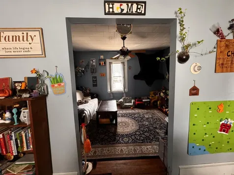 118 Jolbert Street Berlin NH 03570