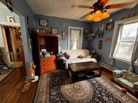 118 Jolbert Street Berlin NH 03570