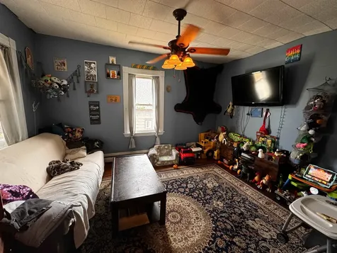 118 Jolbert Street Berlin NH 03570