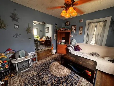 118 Jolbert Street Berlin NH 03570