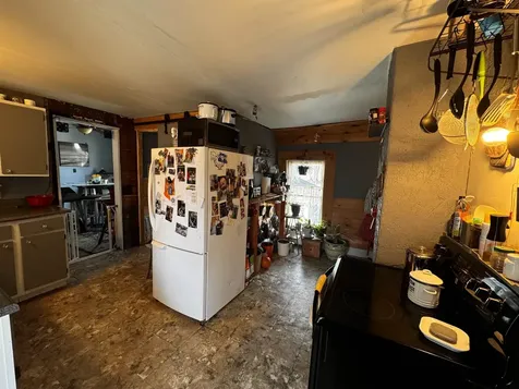 118 Jolbert Street Berlin NH 03570