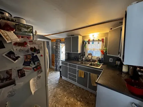 118 Jolbert Street Berlin NH 03570