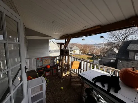 118 Jolbert Street Berlin NH 03570