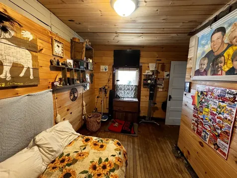 118 Jolbert Street Berlin NH 03570