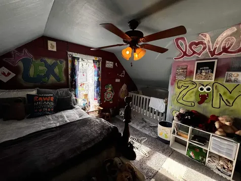 118 Jolbert Street Berlin NH 03570