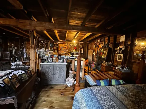 118 Jolbert Street Berlin NH 03570