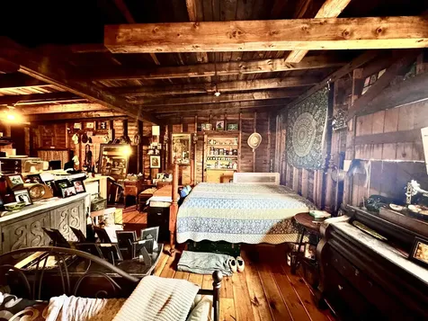 118 Jolbert Street Berlin NH 03570