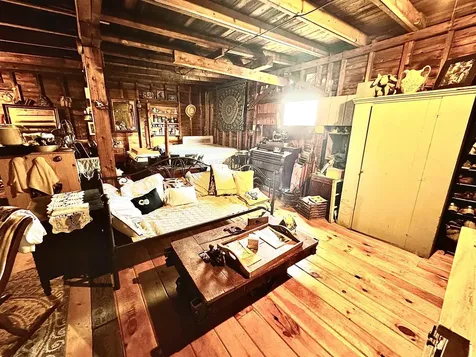 118 Jolbert Street Berlin NH 03570