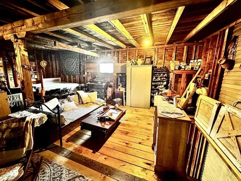 118 Jolbert Street Berlin NH 03570