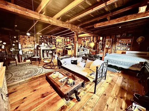 118 Jolbert Street Berlin NH 03570