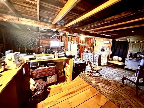 118 Jolbert Street Berlin NH 03570