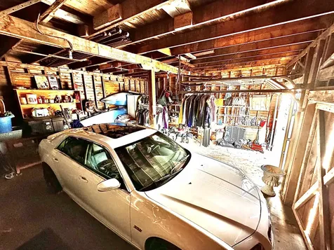 118 Jolbert Street Berlin NH 03570