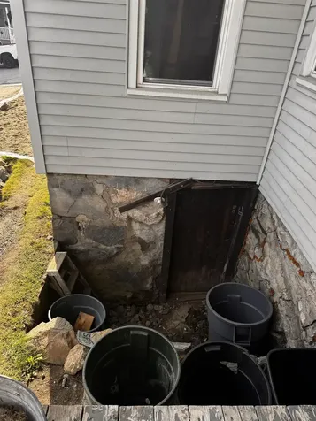 118 Jolbert Street Berlin NH 03570