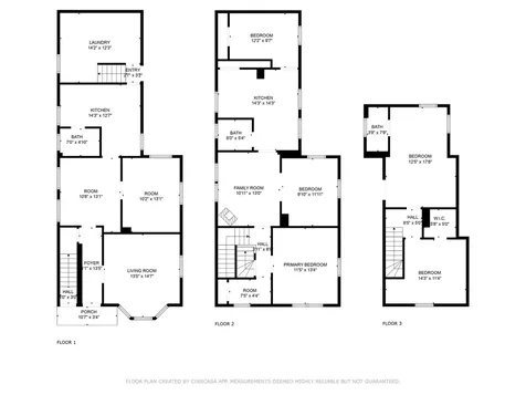 118 Jolbert Street Berlin NH 03570