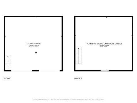 118 Jolbert Street Berlin NH 03570