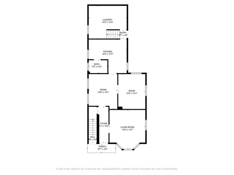 118 Jolbert Street Berlin NH 03570