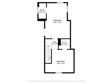 118 Jolbert Street Berlin NH 03570