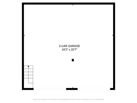 118 Jolbert Street Berlin NH 03570