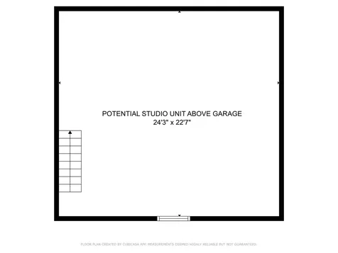 118 Jolbert Street Berlin NH 03570